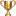 gold.png