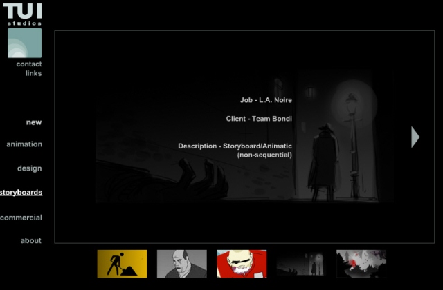 lanoire01.jpg