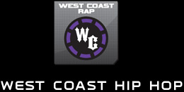 westcoast-a.jpg