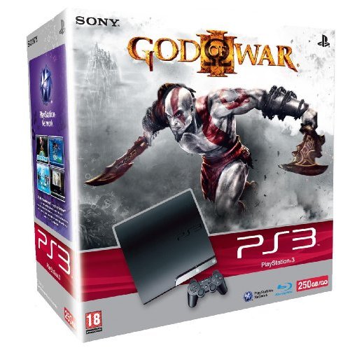 ps3godbundle.jpg