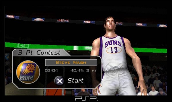 nba06.jpg