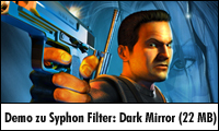 syphonfilter-demo.jpg
