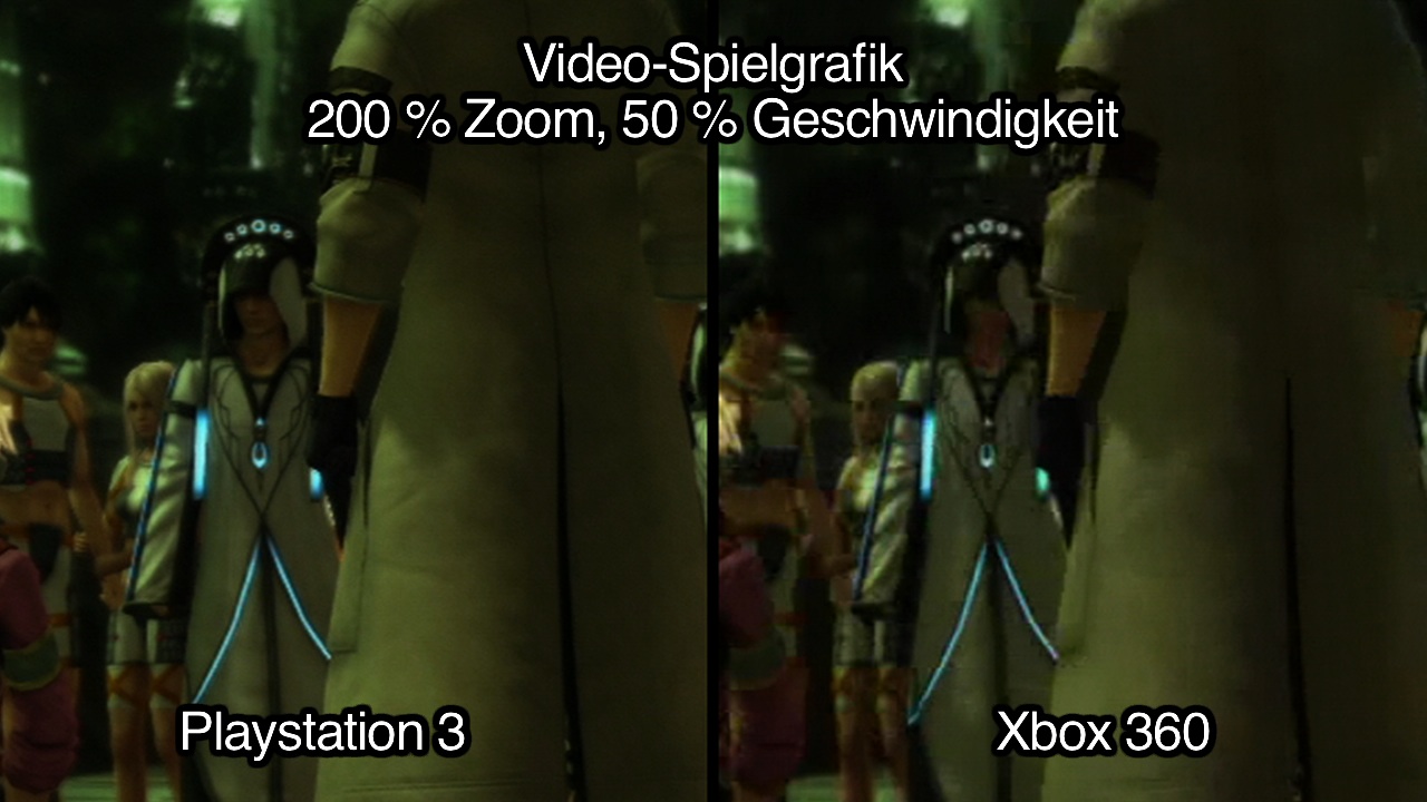 0video-beide.jpg