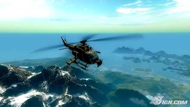 justcause2h.jpg