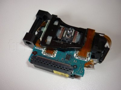 kes-450e_01_thumb.jpg