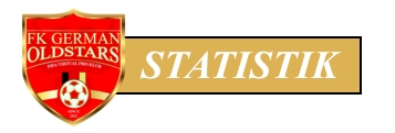 statis11.jpg