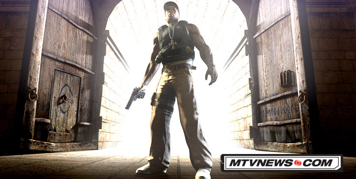 50cent_archway1.jpg