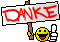 lachende.gif