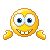 smilie_op_036.gif