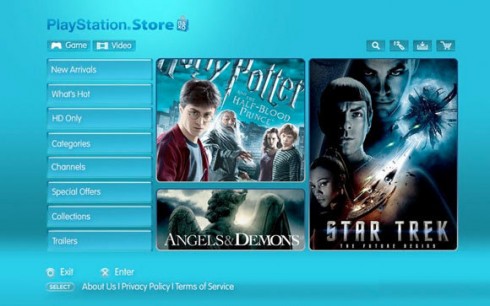 eu-video-store-490x306.jpg