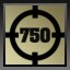 3150.jpg