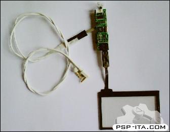 09-Touchscreen-Controller-PSP-SIO-Cable.JPG