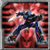 nur-prime.png