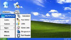 appsnav3small.jpg
