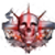 23.png