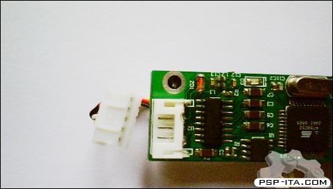 05-RS232-Controller-5volt-power-connector.JPG