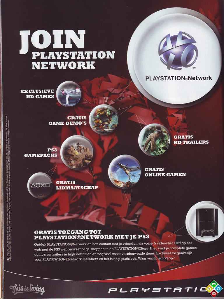 psnlogo.jpg