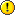 9293feeb0183c67ea1ea8c52f0dbaf8c.gif