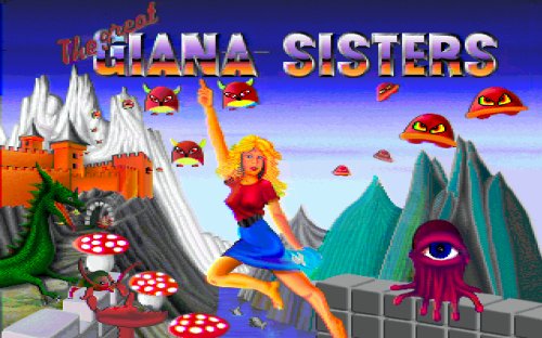GianaTitlePic.jpg