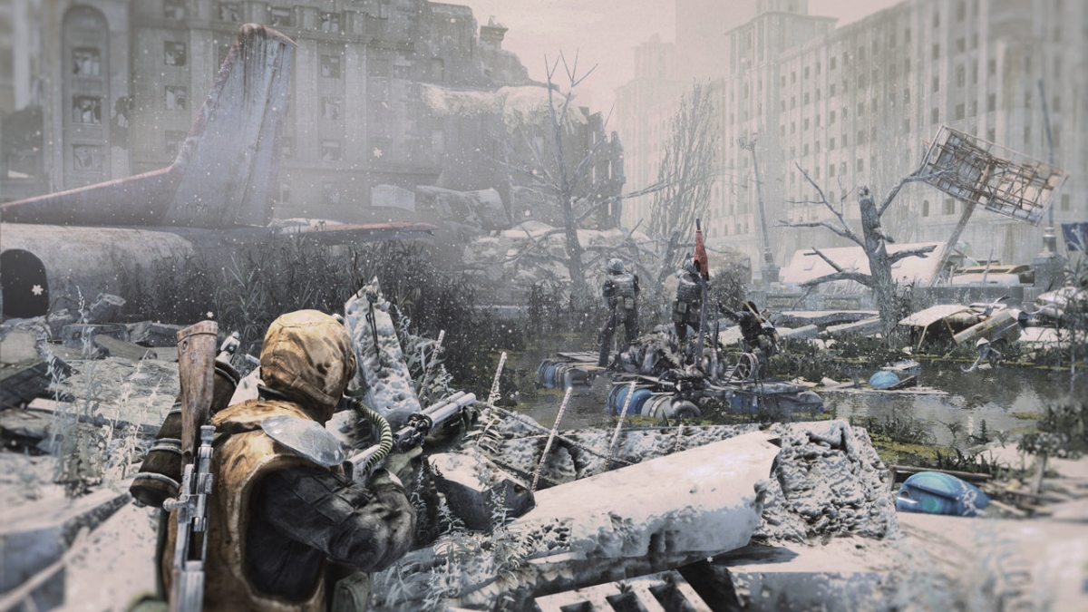 img20110601_metro_last_light_04.jpg