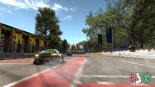 nfss_08.jpg