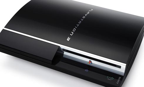 ps3-hw.jpg