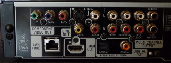 sony_bdp_s550_back.jpg