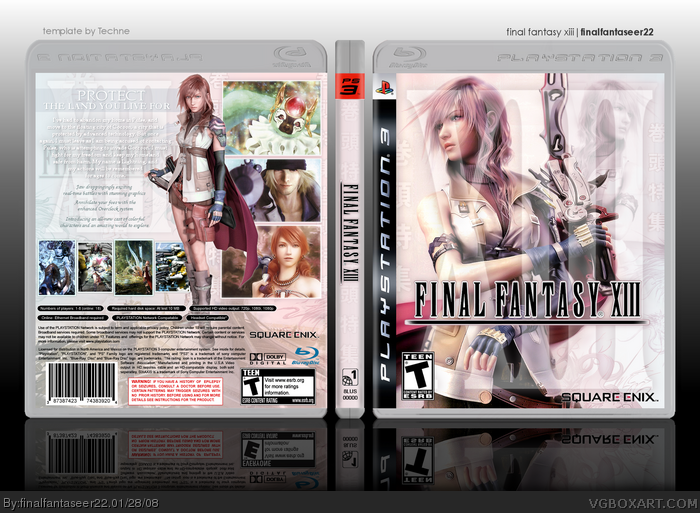 14343_final_fantasy_xiii.png
