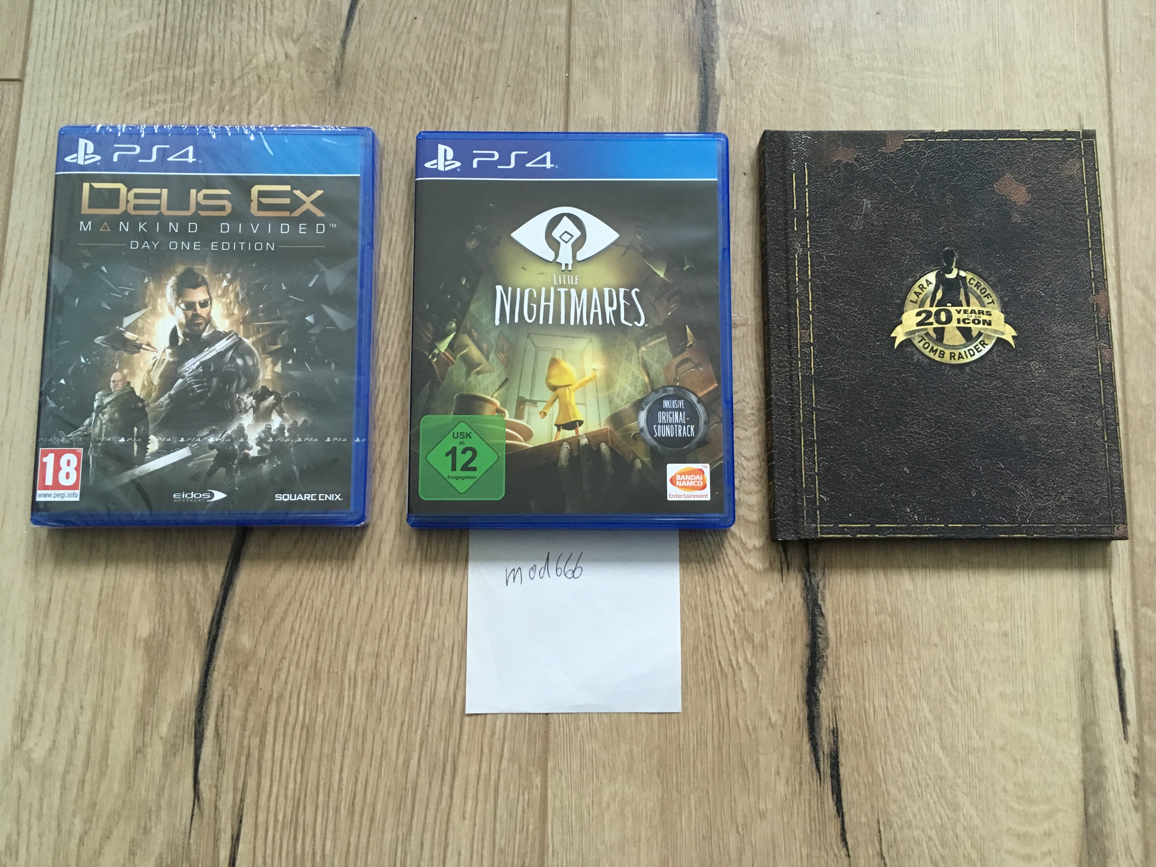 games_mod666akku4.jpg