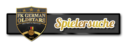 spiele10.gif
