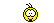 smilie_happy_151.gif