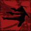 21.PNG