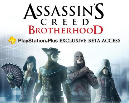 assassins_beta-490x390.jpg