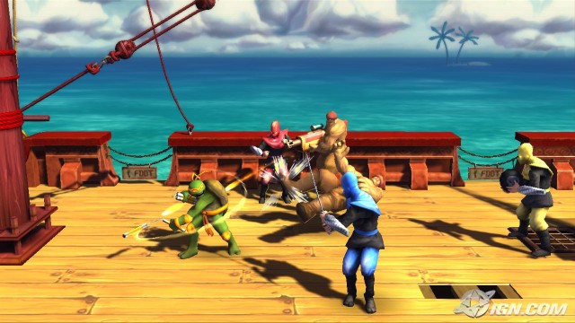 tmnt6.jpg