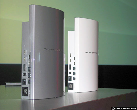 PS3sside_550x442.jpg