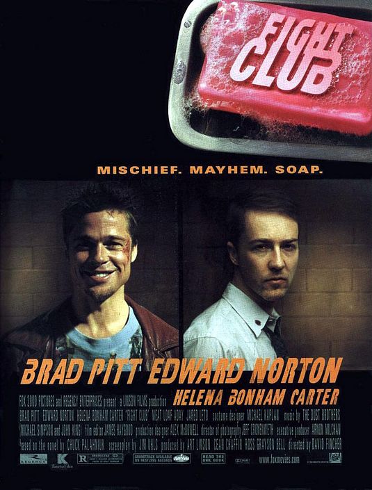 fight_club_ver463gv.jpg