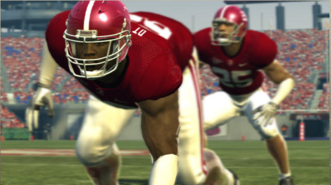 ncaa2010b.jpg