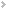 bullet2.gif