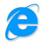 internet_explorer_s_405621c.jpg