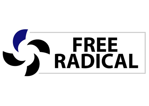 free-radical.jpg