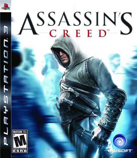 assassins_creed_box.jpg