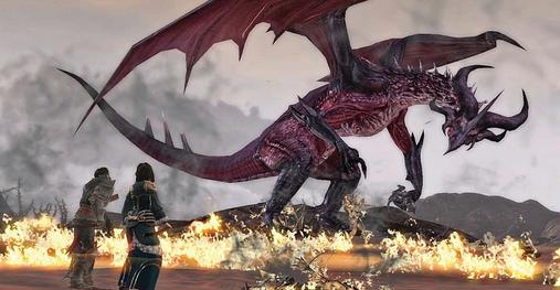 Dragon_Age_2__5_.jpg