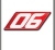 8029-minibild.jpg