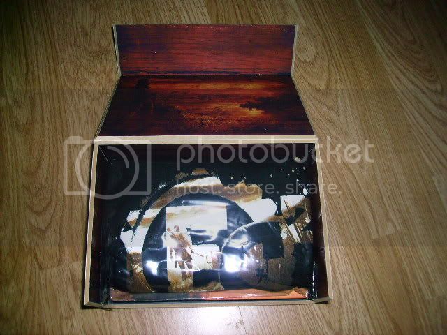 PICT1493.jpg