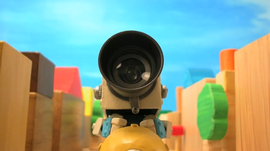 gogg-1281444248jpl2.png