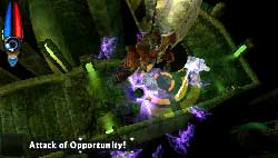 1039_legends_1.jpg