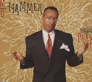 mc-hammer-033007.jpg