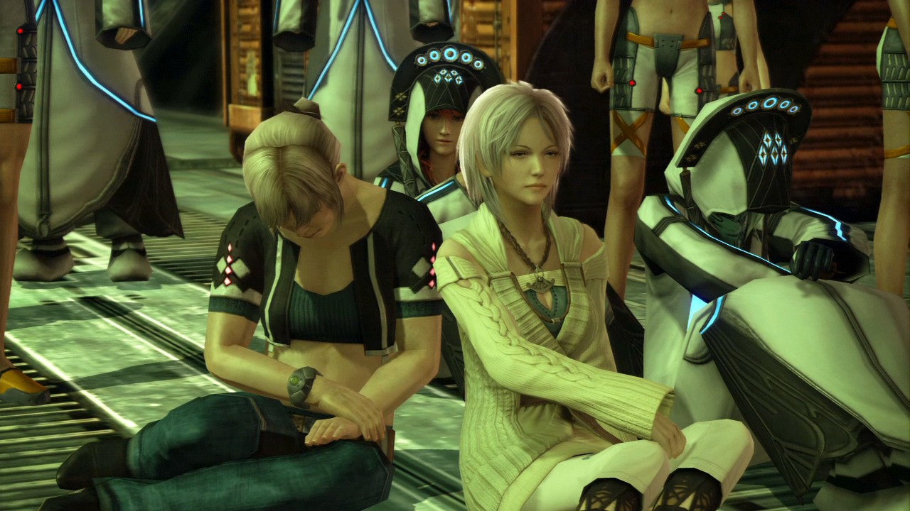 2video-ps3.jpg