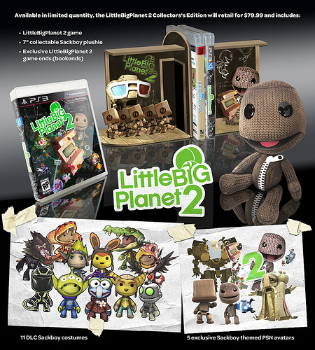 lbp2_co.jpg