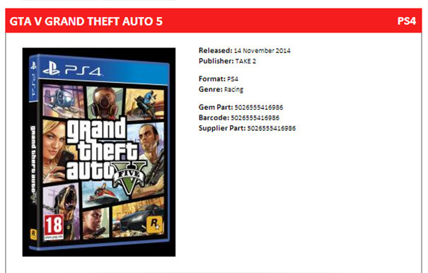 gta_5_gem1.jpg